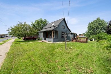 407 3rd Ave E, Osceola, WI 54020 - photo 3