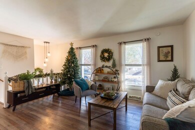 3 Living Room A