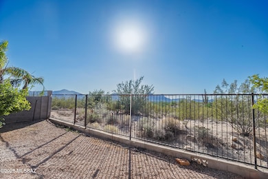 9267 N Red Diamond Ave, Tucson, AZ 85742 - photo 2