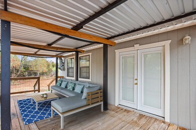 788 Lois Cir, Granbury, TX 76049 - photo 6