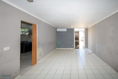 C-50 Calle 2, Vega Alta, PR 00692 - photo 5