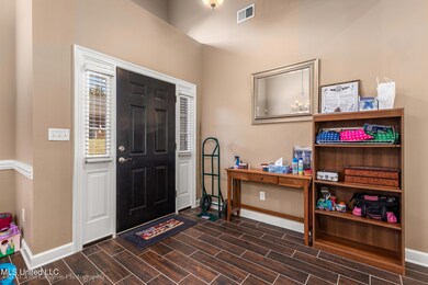 200 Palmer Cove-Interior-1