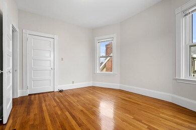 149 Warren Ave unit 151, Milton, MA 02186 - photo 4