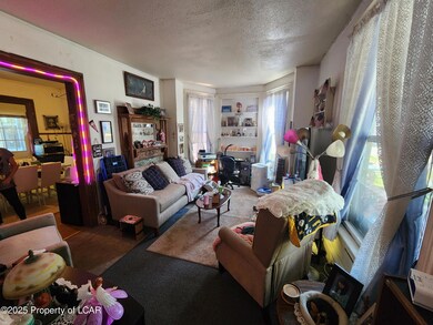 234 E Main St, Nanticoke, PA 18634 - photo 6