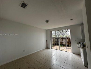 2452 SE 14th Ave unit 284, Homestead, FL 33035 - photo 7