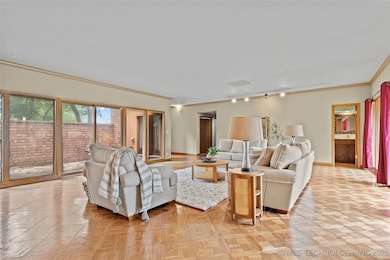 141 G St SW, Ardmore, OK 73401 - photo 6