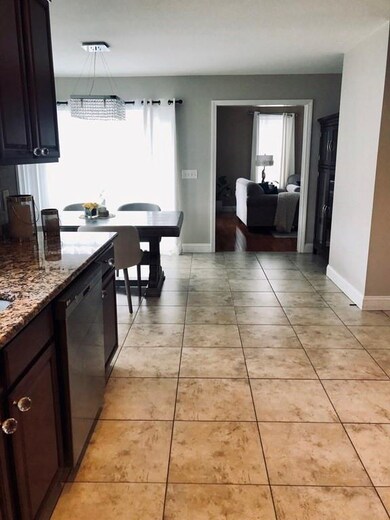 32 Focosi Ln, Ludlow, MA 01056 - photo 6