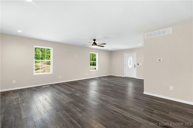 TBD Carol Ann Ct, Camdenton, MO 65020 - photo 5