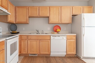 6294 Quail Run-5