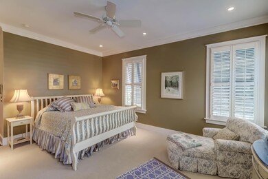 26 Isle of Hope (55)