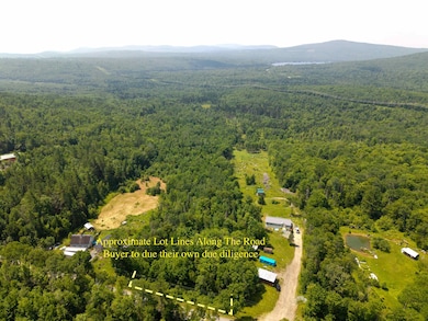 Lot 4 Oregon Rd, Concord, VT 05824 - photo 3