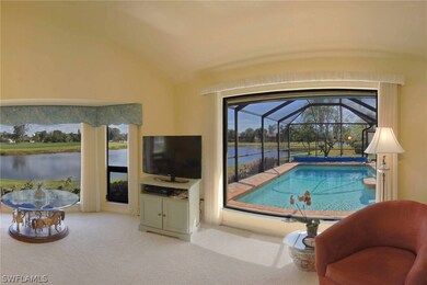 14561 Aeries Way Dr, Fort Myers, FL 33912 - photo 7