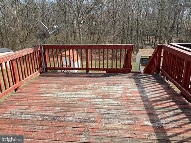 7807 Paddock Way, Windsor Mill, MD 21244 - photo 7