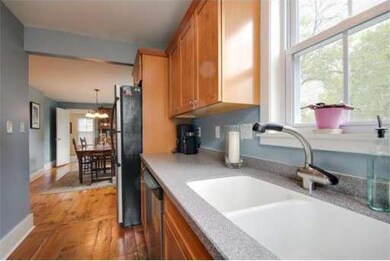 1 Summer St, Merrimac, MA 01860 - photo 4