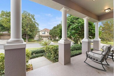 30146 Tokara Terrace, Mount Dora, FL 32757 - photo 5