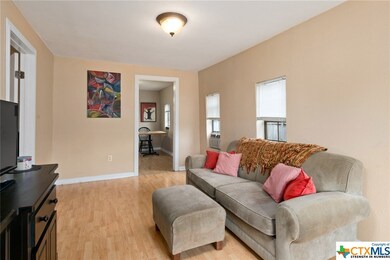 314 Shady Ln, San Marcos, TX 78666 - photo 5