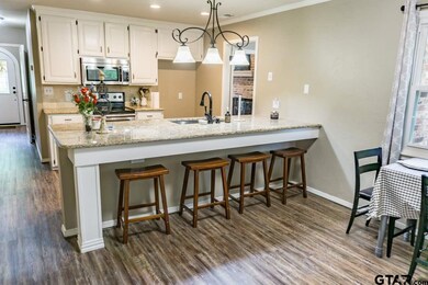 7902 7902 Chancery, Tyler, TX 75703 - photo 7