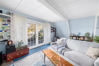 63 Ferry St, Jamestown, RI 02835 - photo 3