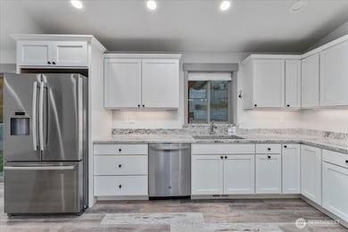 9978 Saska Way, Entiat, WA 98822 - photo 7