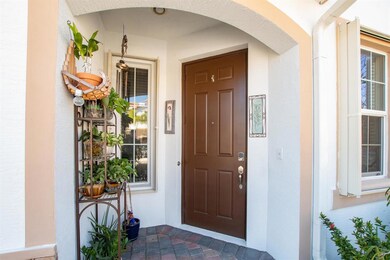 4345 Chalmers Ln, West Palm Beach, FL 33417 - photo 2