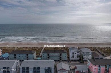 409CarolinaBeachDrone-6
