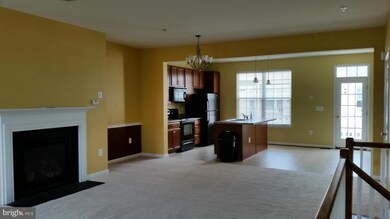 8 Derby Dr, La Plata, MD 20646 - photo 3