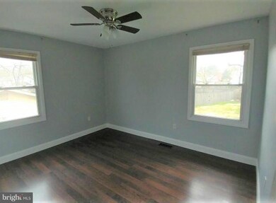 2521 Symphony Ln, Gambrills, MD 21054 - photo 6