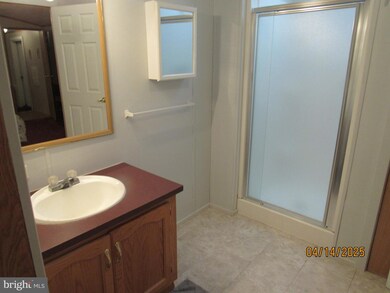 531 Beaver Rd, Julian, PA 16844 - photo 7