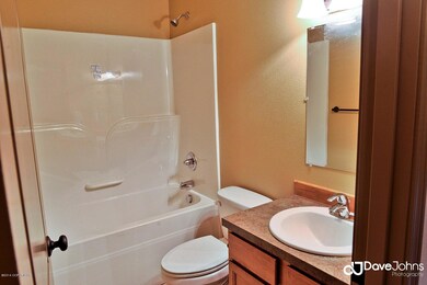 karen main bathroom
