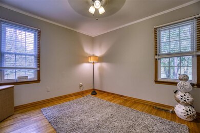 801 Sharon Rd, Newburgh, IN 47630 - photo 4