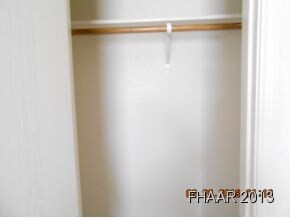 607 Bermuda unit B, Copperas Cove, TX 76522 - photo 5