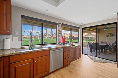 Kitchen5