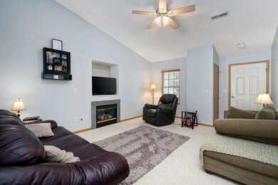 5255 Paul Revere_MLS_5