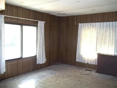 N8734 State Road 26, Burnett, WI 53922 - photo 3