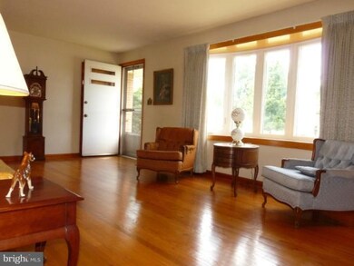 503 Oak Grove Rd, Linthicum Heights, MD 21090 - photo 5