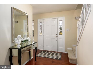 7 Country Ln, Voorhees, NJ 08043 - photo 4