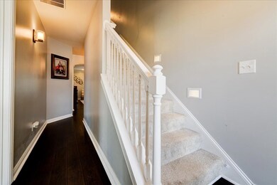 2833 Silver Creek Loop, Owensboro, KY 42303 - photo 4