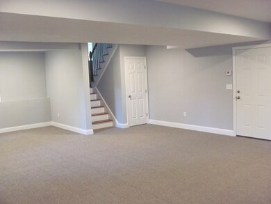 14 Williams Rd, Fitchburg, MA 01420 - photo 5