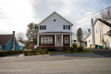 1330 Winton St, Archbald, PA 18403 - photo 3