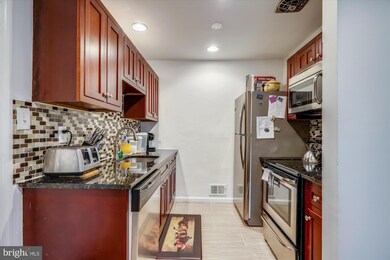 6711 El Paso St, Hyattsville, MD 20785 - photo 6