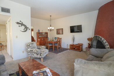 5-Living-Dining