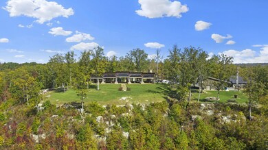 3-web-or-mls-DJI_0062