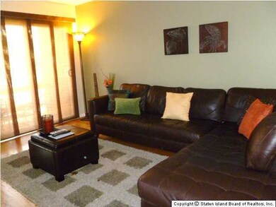 270 Elverton Ave, Staten Island, NY 10308 - photo 3