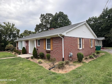 1056 Phelps Ln, Milan, TN 38358 - photo 2