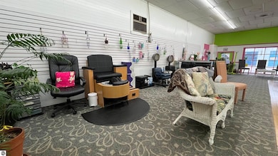 2433 N Main St, Central Lake, MI 49622 - photo 6