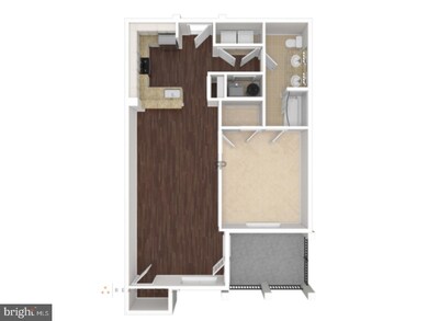 11 E Athens Ave unit 209, Ardmore, PA 19003 - photo 6