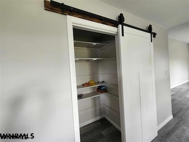 190132 Cedar Bluff Dr, Scottsbluff, NE 69361 - photo 7