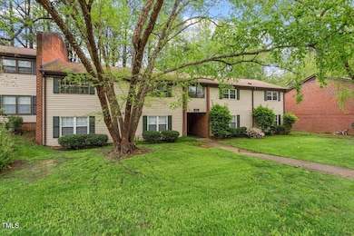 03-1217 H Manassas Ct [2118652]_03