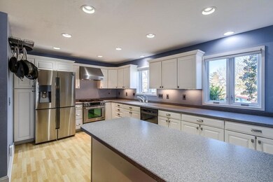 11-10-17 9822 Woodfield Cir S 19