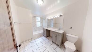 4844 N Bell Ave unit 2, Chicago, IL 60625 - photo 3